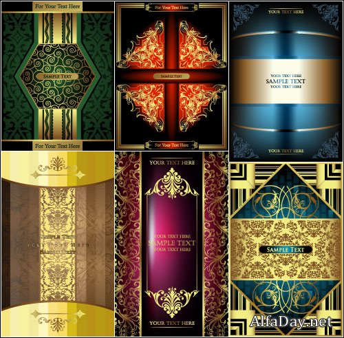 ��������� ���� � ������� ��������� ������