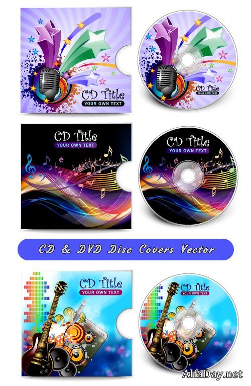 ��������� ������� ������� ������� ��� ����������� CD, DVD ������