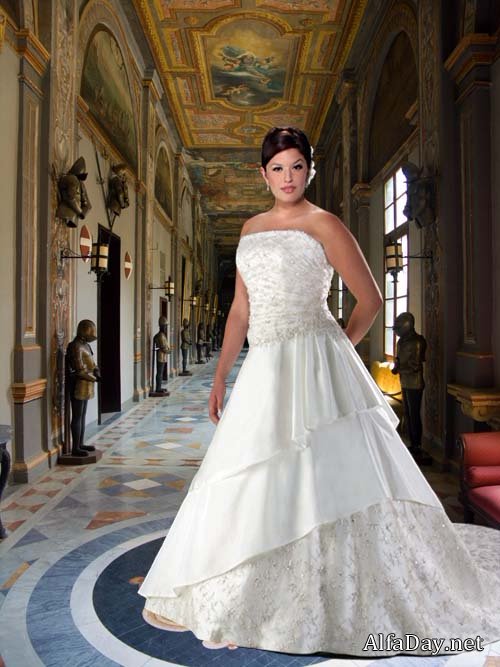 ������� ������ ��� �������� - ������� � ������������� �����