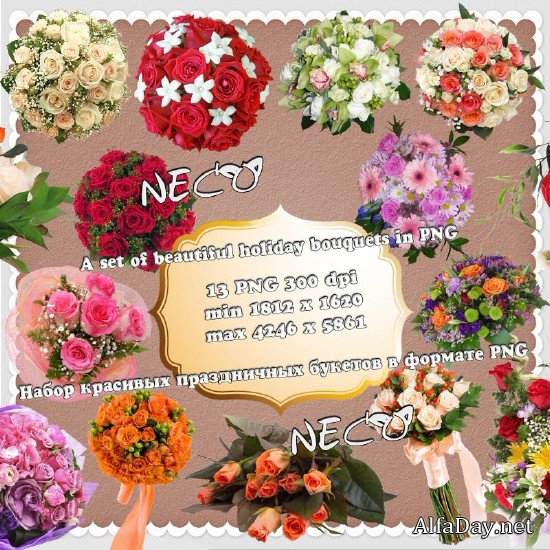 ����� �������� ����������� ������� � ������� PNG