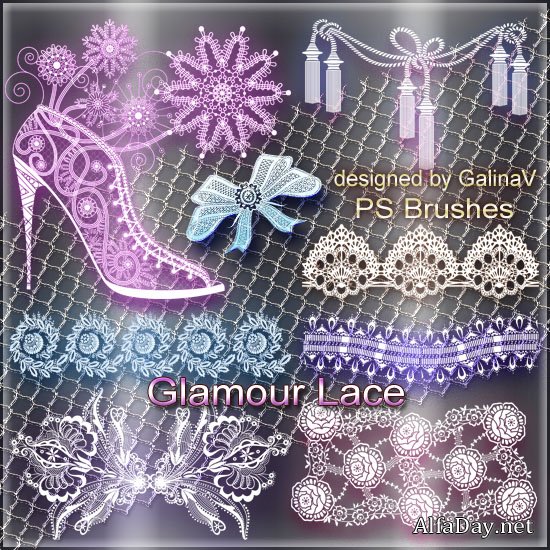 ��������� ������� - ����� ��� ��������