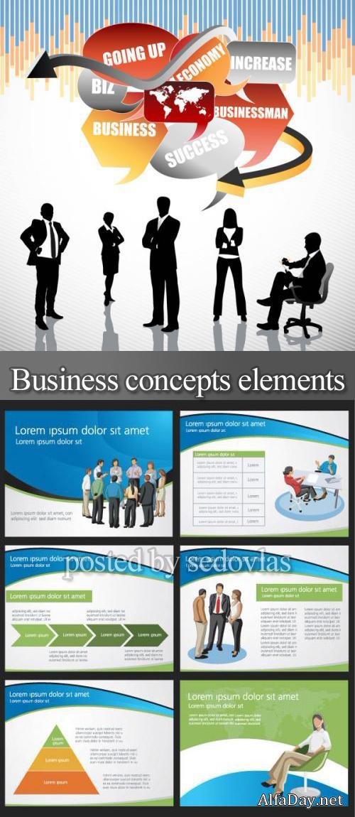 ������ ��������� - ��������� �������