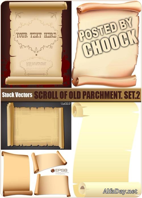 ������ ���������� ���������� - ��������� ������� 