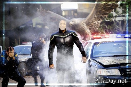 ������� ������ ��� ������� - ������