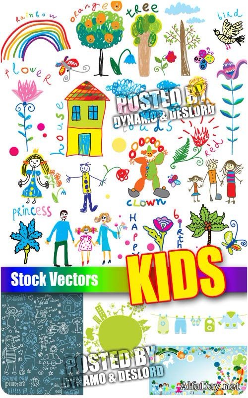 ���� � �� ������� - ��������� �������