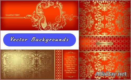 ������� �������� - ��������� ����