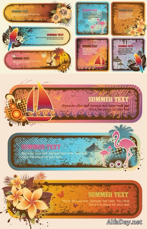 ��������� ��������� ������� - ������, ������, �����, �������