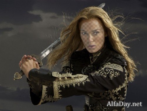 ������� ������ ��� ������� - ������� � �����