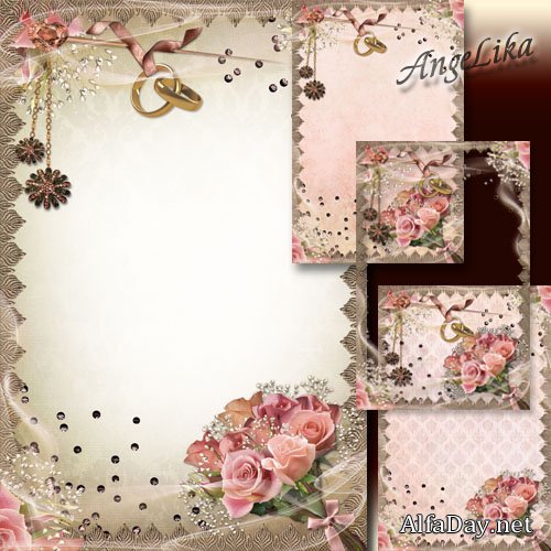 ��������� ��������� � ����� ����� - ����� � ������, �������� ���������