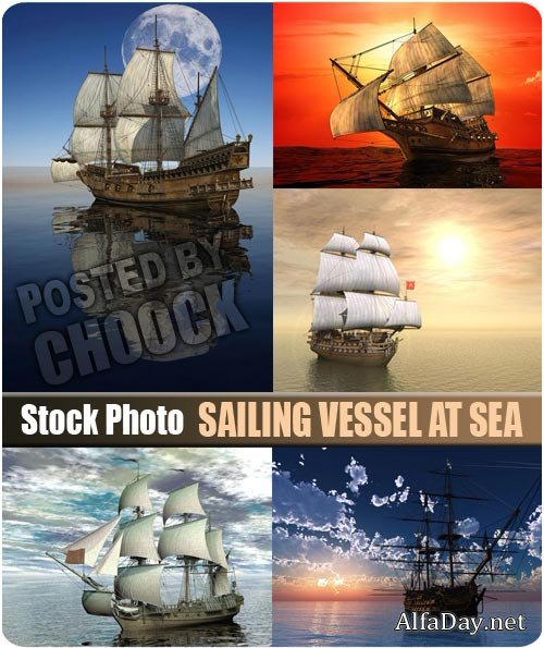 ���� �������� � ���� - ��������� �������