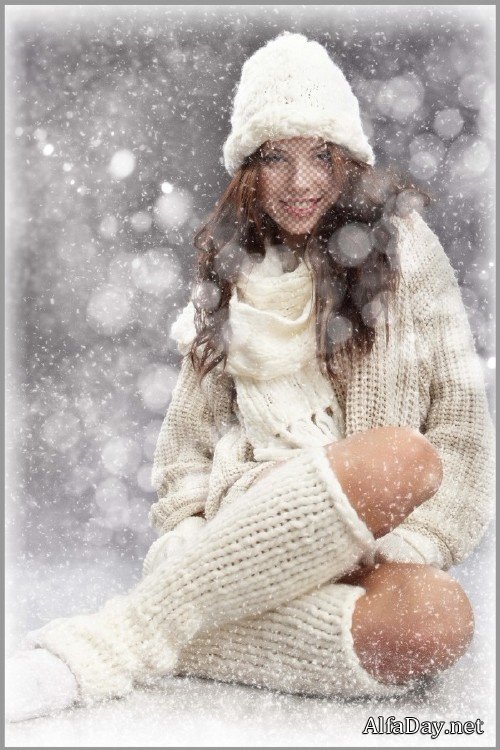 ������� ������ ��� ����������� - ������ �����