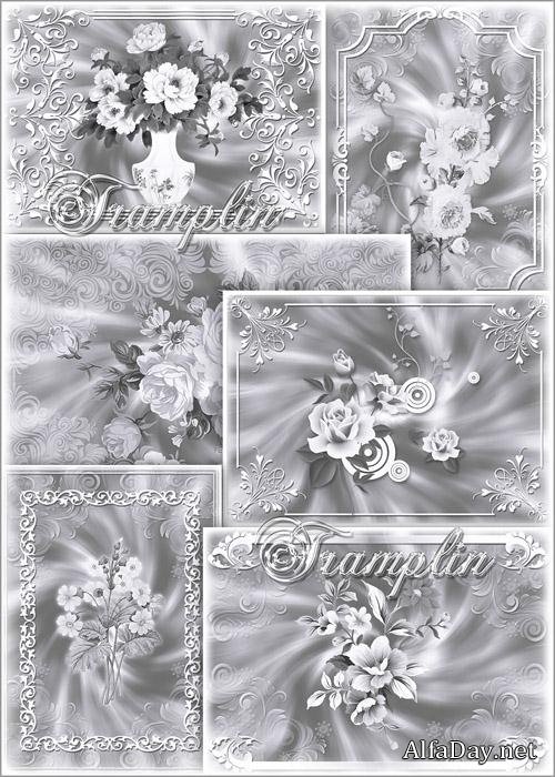 ����������� ���� � �������, ��������� � ������� ��� �������