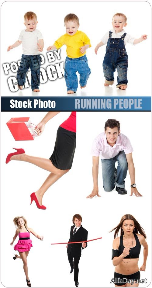 ���� ������� ����, ���� � �������� - ��������� ������� �� ����� ����