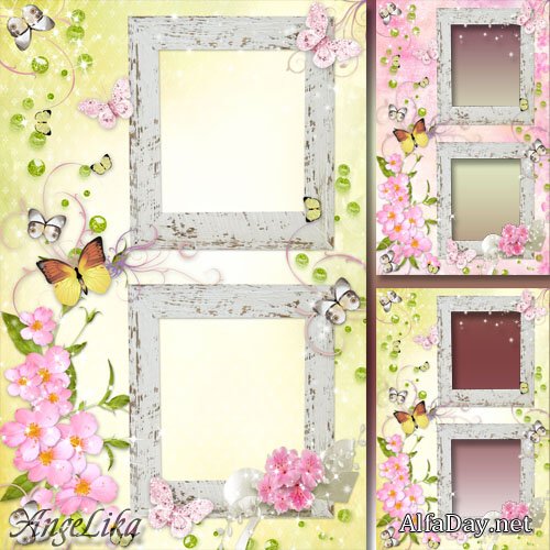 ����� �� ��� ���� - �������� ����������, ������� � ������� �����