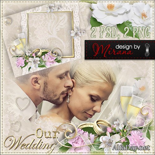 ����������� ��������� ����� - � ������� ����� �����