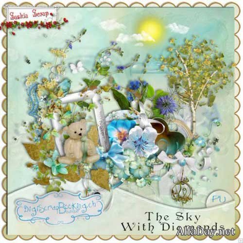 ��������� �����-����� - ���� � �������