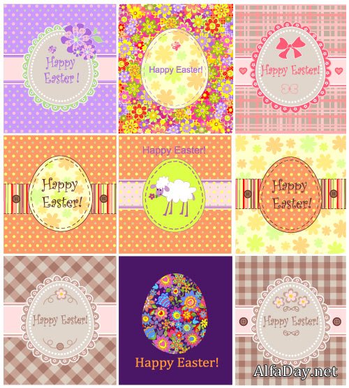 ���������� ���� - ��������� �����������