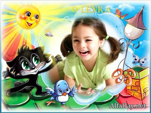 ������� ��������� - ���� ����������