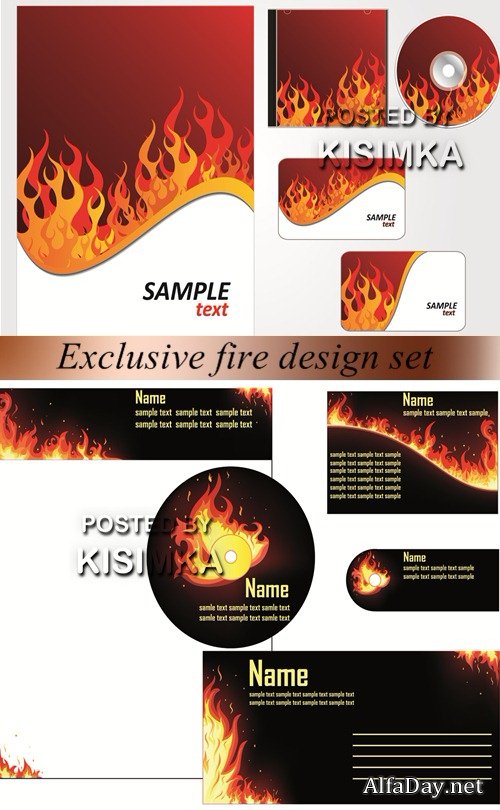 ��������� �������, ������ � ������� ������� � ���� - �������� �������, �������, CD ������� � ������� �� ����