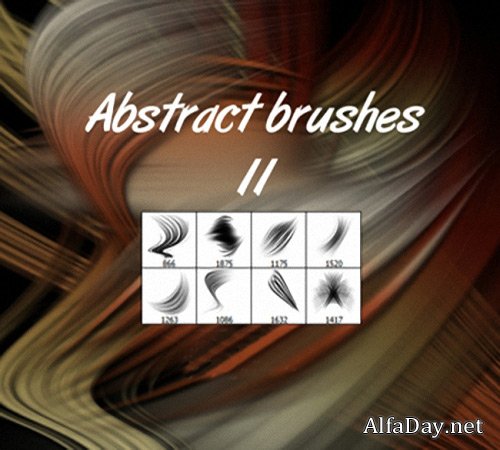 ����� ��� �������� - ����������� �������, ������, �����