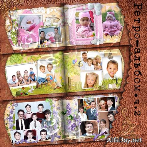 ����� ������ ��� ���������� - �������� �����-�����