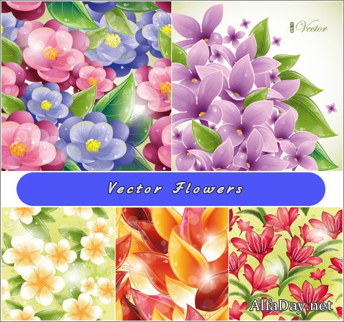 ��������� �������� - ��������� ����