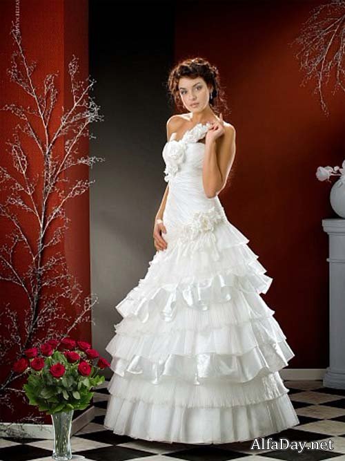 ������� ������ ��� ����������� - ���������� �������