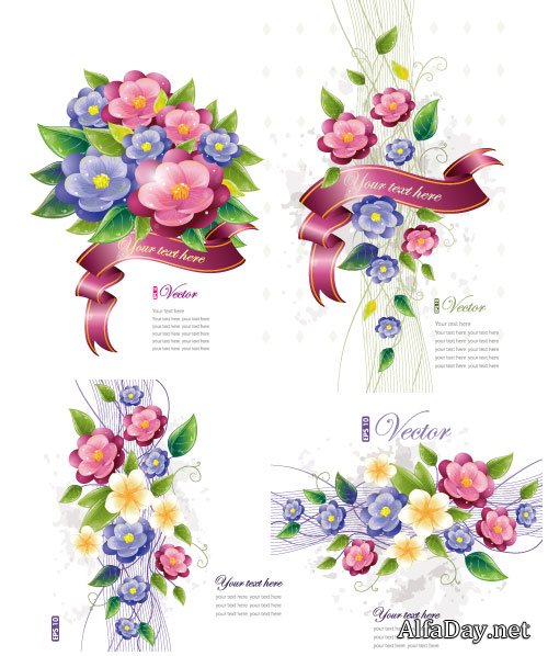 ������ ������, ����� � ����� - ��������� �������