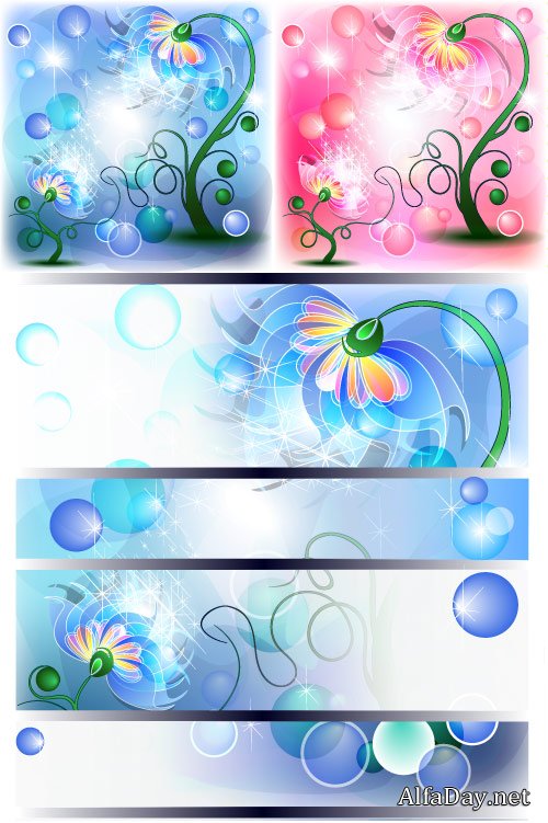 ��������� ������� � ���� - ��������� �������