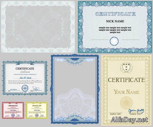 ��������� ������� - ����������