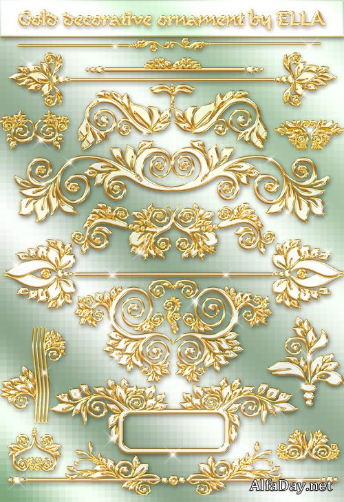 ������� ������������ �������� �� ���������� ����