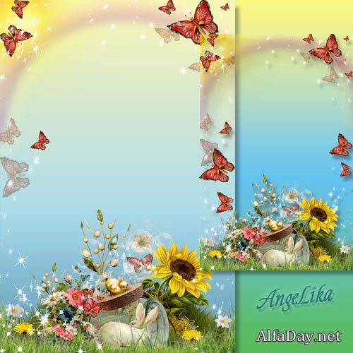 ����� ��� ���� � ������������ - ������ ������, ������, �������� � �������