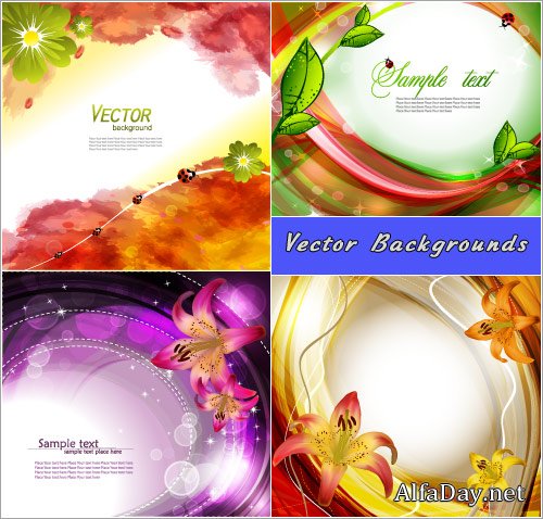 ��������� ����������� ���� � �������