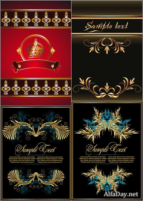 ��������� ���� - ������� �����, ������, �������