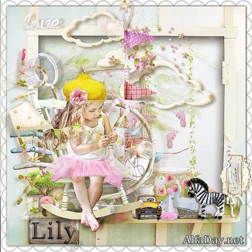 ������� �����-����� - ��� ��������� �������