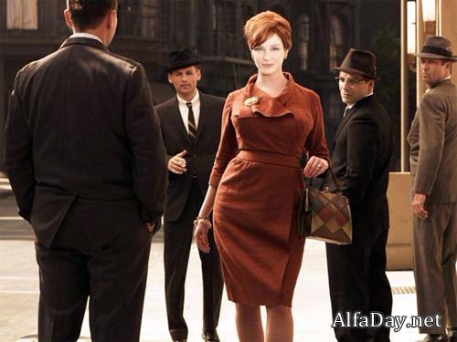 ������� ������ ��� ����������� - ��������� ����, ����������� ������� ������