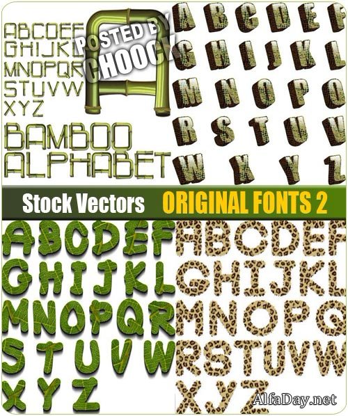 ������������ ������ � ����� ������, �������, ������� ���� - ��������� �������