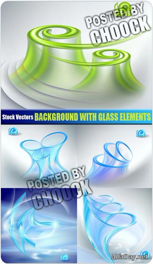 ��� �� ����������� ���������� - ��������� �������