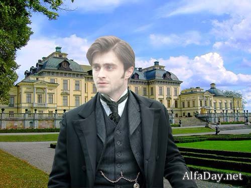 ������� ������ ��� �������� - �������