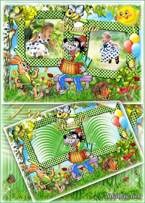 ������� ����� � ������� ����������� - ��, ������ � � � ��� ������ ������