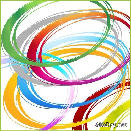 ������� - �����-������ ��� ��������� ��������