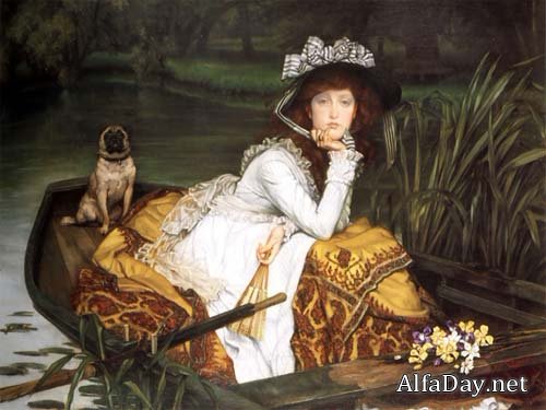 ������� ������ ��� �������� - ���� � �����