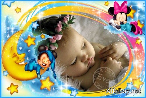 ������� ��������� - ������ ������ ����� � ����� ����, ������ � ���������