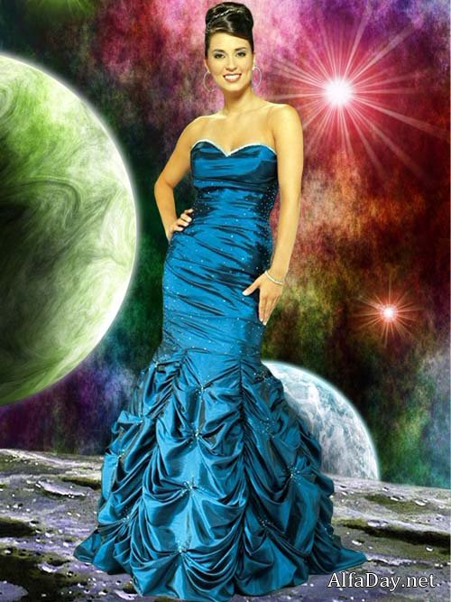 ������� ������ ��� �������� - ��������� �������