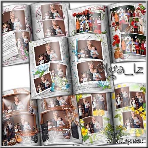 ����������� �����-����� ��� �����������