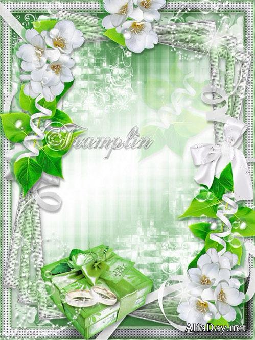 ��������� ��������� � ������ ������ � ����� ������