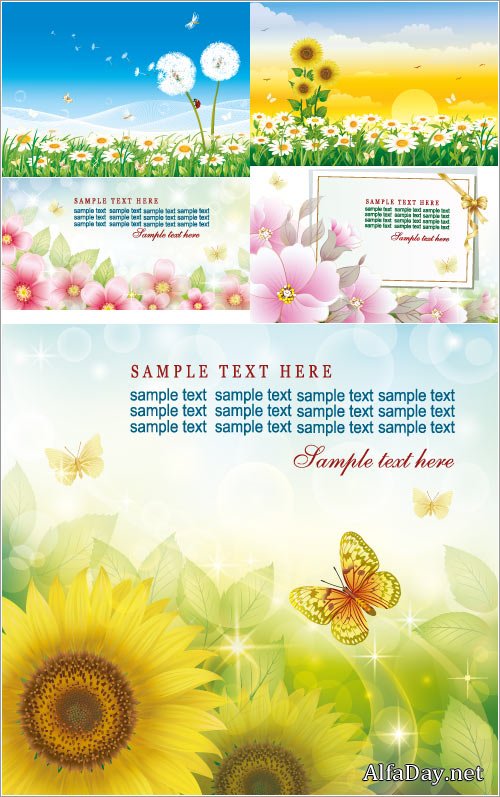 ��������� ��������� ���� - �������, ����������, �����