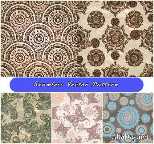 ��������� �������� - �����, �������, ��������� �����