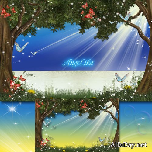 ����� ��� ���� � ������ ������ � ��������� - ������� ������