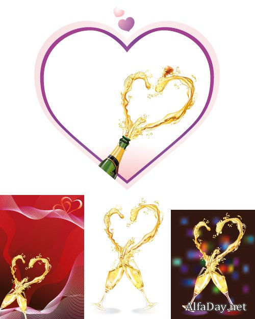 ������ �� ������� ����������� � ����� ������ - ��������� �������